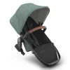 Strollers|Strollers & Trailers>UPPAbaby Vista V3 RumbleSeat - Gwen
