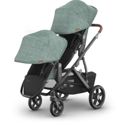 Strollers|Strollers & Trailers><noscript><img width=