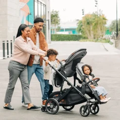 Strollers|Strollers & Trailers><noscript><img width=