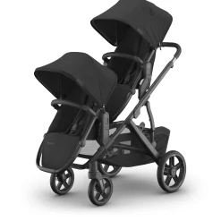 Vista V3 RumbleSeat - Jake Kids Strollers|Strollers & Trailers