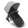 Sale Vista V3 RumbleSeat - Savannah Kids Strollers|Strollers & Trailers