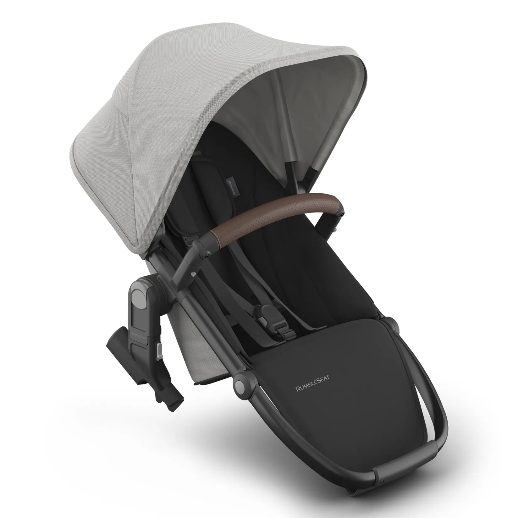 Sale Vista V3 RumbleSeat - Savannah Kids Strollers|Strollers & Trailers