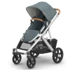 Strollers|Strollers & Trailers>UPPAbaby Vista V3 Stroller - Callum