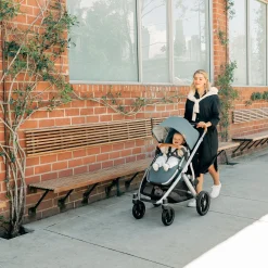 Strollers|Strollers & Trailers><noscript><img width=