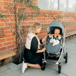 Strollers|Strollers & Trailers><noscript><img width=