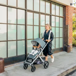 Strollers|Strollers & Trailers><noscript><img width=