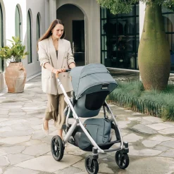 Strollers|Strollers & Trailers><noscript><img width=