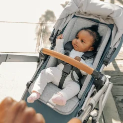 Strollers|Strollers & Trailers><noscript><img width=