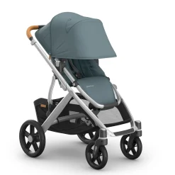 Strollers|Strollers & Trailers><noscript><img width=