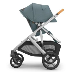 Strollers|Strollers & Trailers><noscript><img width=