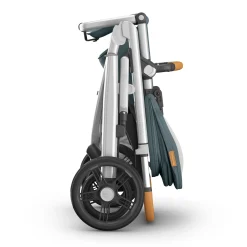 Strollers|Strollers & Trailers><noscript><img width=