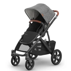 Sale Vista V3 Stroller - Greyson Kids Strollers|Strollers & Trailers