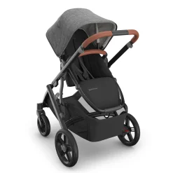 Sale Vista V3 Stroller - Greyson Kids Strollers|Strollers & Trailers