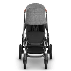 Sale Vista V3 Stroller - Greyson Kids Strollers|Strollers & Trailers