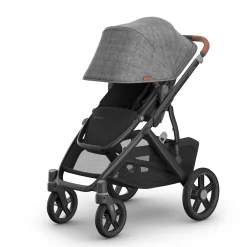 Sale Vista V3 Stroller - Greyson Kids Strollers|Strollers & Trailers