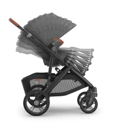 Sale Vista V3 Stroller - Greyson Kids Strollers|Strollers & Trailers