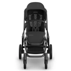 Strollers|Strollers & Trailers><noscript><img width=