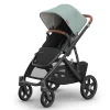 Best Vista V3 Stroller - Kenzi Kids Strollers|Strollers & Trailers