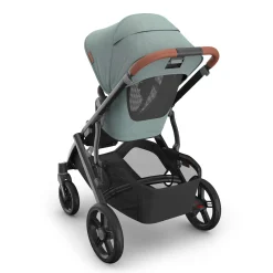 Best Vista V3 Stroller - Kenzi Kids Strollers|Strollers & Trailers