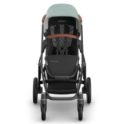 Best Vista V3 Stroller - Kenzi Kids Strollers|Strollers & Trailers