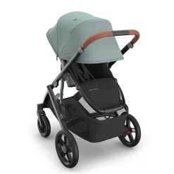 Best Vista V3 Stroller - Kenzi Kids Strollers|Strollers & Trailers