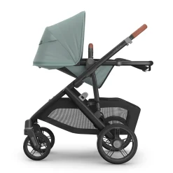 Best Vista V3 Stroller - Kenzi Kids Strollers|Strollers & Trailers