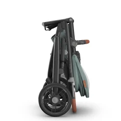 Best Vista V3 Stroller - Kenzi Kids Strollers|Strollers & Trailers