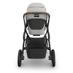 Vista V3 Stroller - Savannah Kids Strollers|Strollers & Trailers