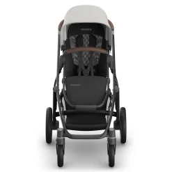 Vista V3 Stroller - Savannah Kids Strollers|Strollers & Trailers