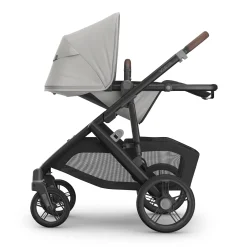 Vista V3 Stroller - Savannah Kids Strollers|Strollers & Trailers