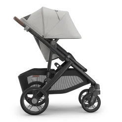 Vista V3 Stroller - Savannah Kids Strollers|Strollers & Trailers