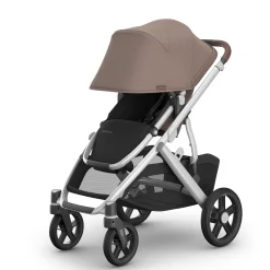 Discount Vista V3 Stroller - Theo Kids Strollers|Strollers & Trailers