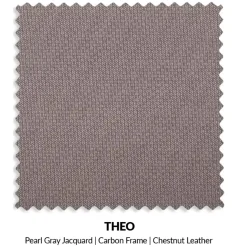 Discount Vista V3 Stroller - Theo Kids Strollers|Strollers & Trailers