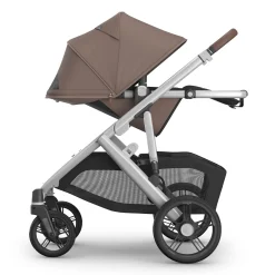 Discount Vista V3 Stroller - Theo Kids Strollers|Strollers & Trailers