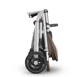 Discount Vista V3 Stroller - Theo Kids Strollers|Strollers & Trailers