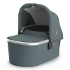 Strollers|Strollers & Trailers>UPPAbaby Vista/Cruz V3 Bassinet - Callum
