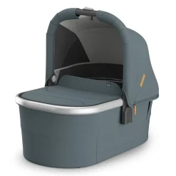 Strollers|Strollers & Trailers>UPPAbaby Vista/Cruz V3 Bassinet - Callum