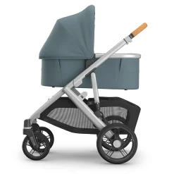 Strollers|Strollers & Trailers><noscript><img width=