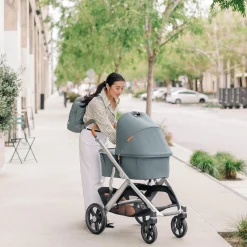 Strollers|Strollers & Trailers><noscript><img width=