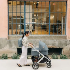 Strollers|Strollers & Trailers><noscript><img width=