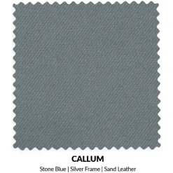 Strollers|Strollers & Trailers><noscript><img width=