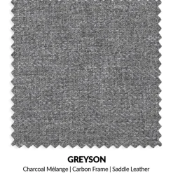 Best Vista/Cruz V3 Bassinet - Greyson Kids Strollers|Strollers & Trailers