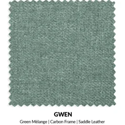 New Vista/Cruz V3 Bassinet - Gwen Kids Strollers|Strollers & Trailers