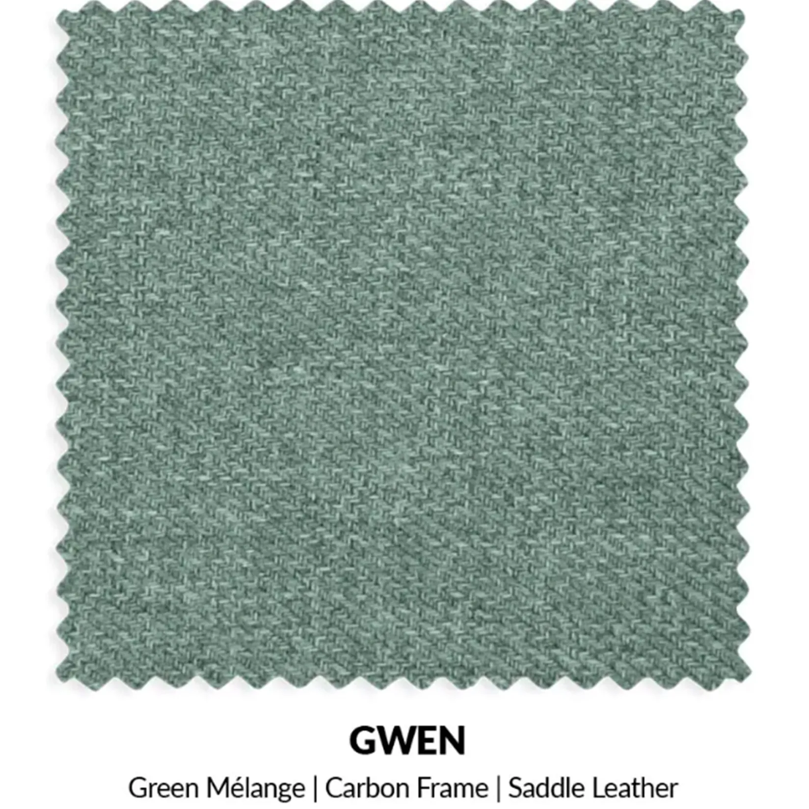 New Vista/Cruz V3 Bassinet - Gwen Kids Strollers|Strollers & Trailers