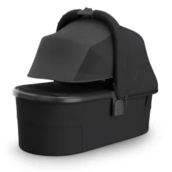 Hot Vista/Cruz V3 Bassinet - Jake Kids Strollers|Strollers & Trailers