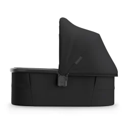 Hot Vista/Cruz V3 Bassinet - Jake Kids Strollers|Strollers & Trailers