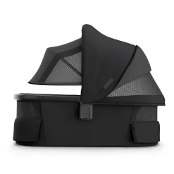 Hot Vista/Cruz V3 Bassinet - Jake Kids Strollers|Strollers & Trailers