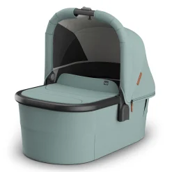 Strollers|Strollers & Trailers>UPPAbaby Vista/Cruz V3 Bassinet - Kenzi