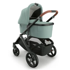 Strollers|Strollers & Trailers><noscript><img width=