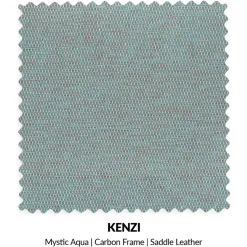 Strollers|Strollers & Trailers><noscript><img width=